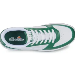Ellesse - PANARO CUPSOLE Clearance