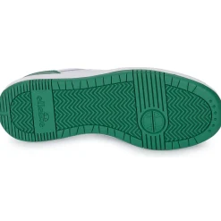 Ellesse - PANARO CUPSOLE Clearance