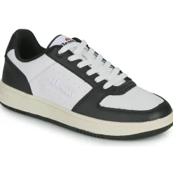 Ellesse - PANARO CUPSOLE