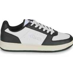 Ellesse - PANARO CUPSOLE