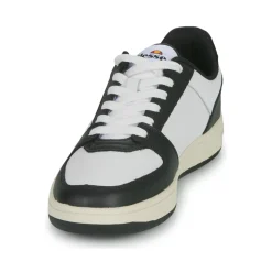 Ellesse - PANARO CUPSOLE