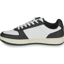 Ellesse - PANARO CUPSOLE