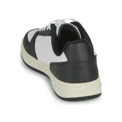 Ellesse - PANARO CUPSOLE