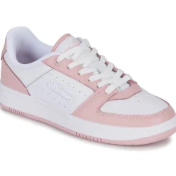 Hot Ellesse - PANARO CUPSOLE