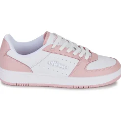 Hot Ellesse - PANARO CUPSOLE