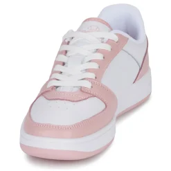 Hot Ellesse - PANARO CUPSOLE