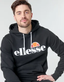 Ellesse - SL GOTTERO