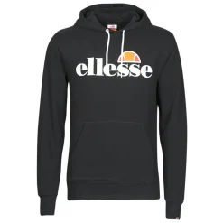 Ellesse - SL GOTTERO