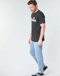 New Ellesse - SL PRADO Noir