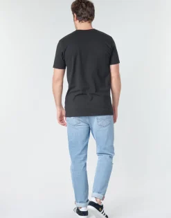 New Ellesse - SL PRADO Noir