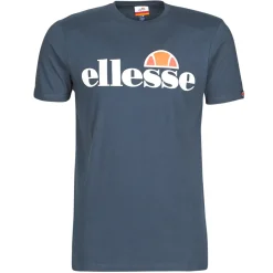 Ellesse - SL PRADO