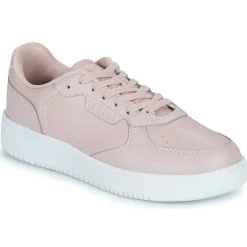 Sale Ellesse - TEVO CUPSOLE Rose