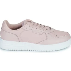 Sale Ellesse - TEVO CUPSOLE Rose