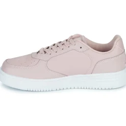 Sale Ellesse - TEVO CUPSOLE Rose