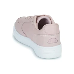 Sale Ellesse - TEVO CUPSOLE Rose