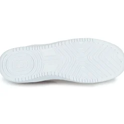 Sale Ellesse - TEVO CUPSOLE Rose