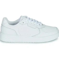 Ellesse - TEVO CUPSOLE