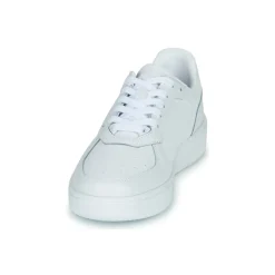 Ellesse - TEVO CUPSOLE