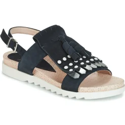 Elue par nous - CHACAL