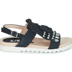 Elue par nous - CHACAL