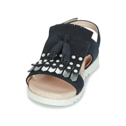 Elue par nous - CHACAL