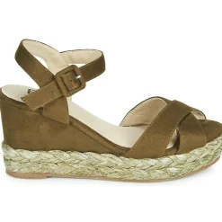 Elue par nous - JOHAN