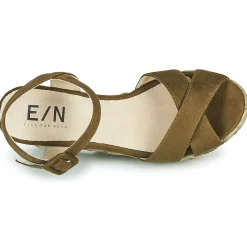 Elue par nous - JOHAN