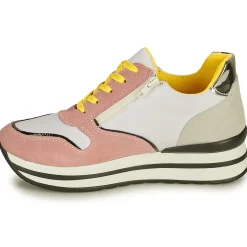 Elue par nous - JORONA