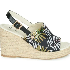 Discount Elue par nous - JOTTA Noir