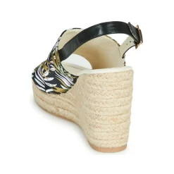 Discount Elue par nous - JOTTA Noir