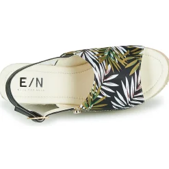 Discount Elue par nous - JOTTA Noir