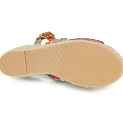 Elue par nous - JOTTA