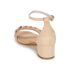 Elue par nous - LEOPAUL Nude Clearance