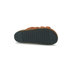 Sale Elue par nous - LEPLAN Marron