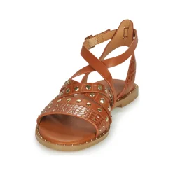 Hot Elue par nous - LESCOT Camel