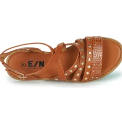 Hot Elue par nous - LESCOT Camel