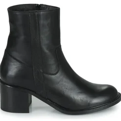 Elue par nous - MECOCO