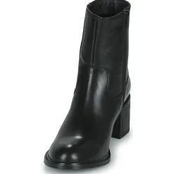 Elue par nous - MECOCO