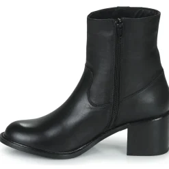 Elue par nous - MECOCO