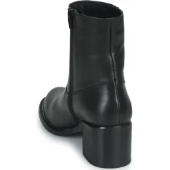 Elue par nous - MECOCO