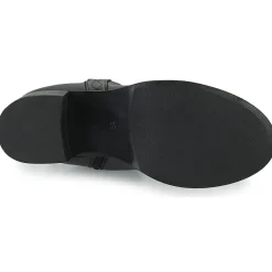 Elue par nous - MECOCO