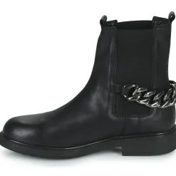 Elue par nous - MEFARM Noir Discount