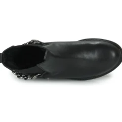 Elue par nous - MEFARM Noir Discount