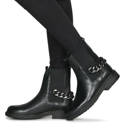 Elue par nous - MEFARM Noir Discount