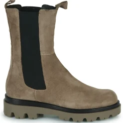 Elue par nous - MELBA Beige