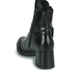 Elue par nous - MICARME Noir Discount