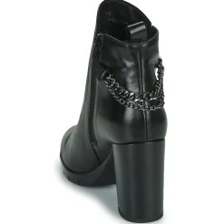 Elue par nous - MICULTE Noir Online