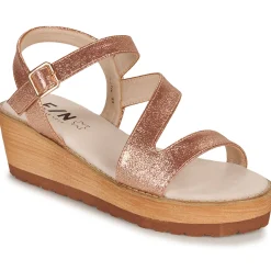 Online Elue par nous - NEBORE Doré