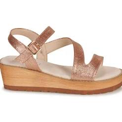 Online Elue par nous - NEBORE Doré