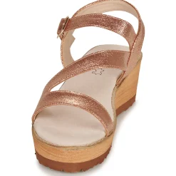 Online Elue par nous - NEBORE Doré